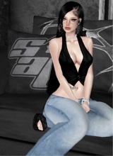 Guest_Raquel346268