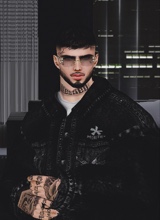 avatar-billede