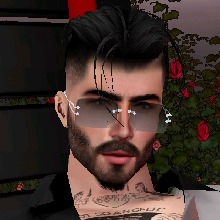 JVE