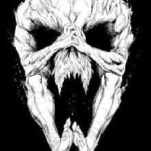 Guest_Bamp6