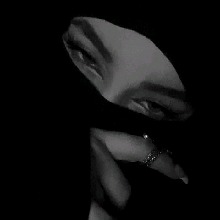 Guest_Flaff1