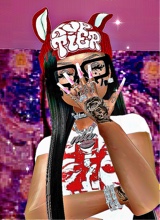 ShyPrincess1