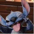 ShyPrincess1