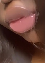 ShyPrincess1