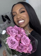 Guest_TiannaOutlaw