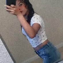 Guest_Amira22diabla