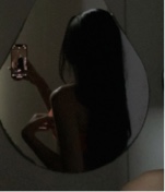 Guest_MimiLove12