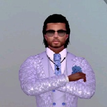 Guest_Amazing122