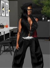Guest_DIOR704272