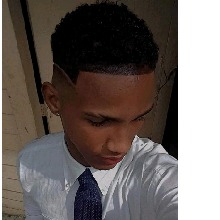 Guest_King681273