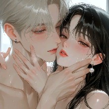 Guest_kshcyomimimi0281