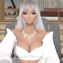 Guest_brandeispoloniumbf84
