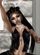 Guest_nessa968647