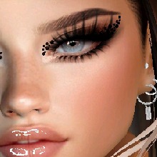 Guest_Serena297321