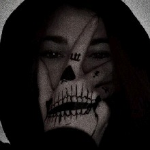 Guest_Lili811715