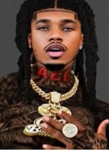 FlyGuy2Kold