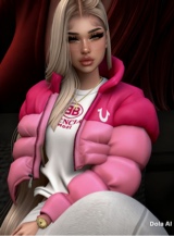 Guest_reychel16