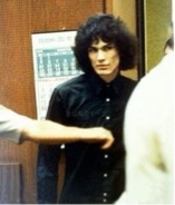 Guest_RichardRamirez21