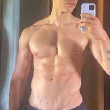 Guest_Lucas219371