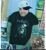 Guest_johnnysinss