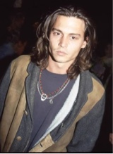 Guest_johnnysinss