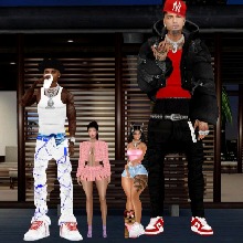 Guest_rdangel12