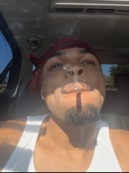 swaveyytooeplaya