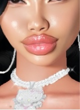 SonyaeMaraj