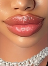 SonyaeMaraj