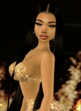 SonyaeMaraj