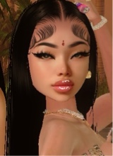 SonyaeMaraj