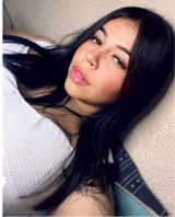 Foto de Avatar