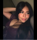 Guest_ooanninha
