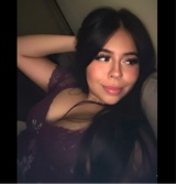 Guest_ooanninha