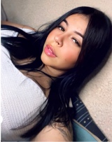 Guest_ooanninha