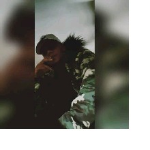 Guest_Dante306653