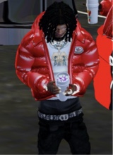 CJyung420