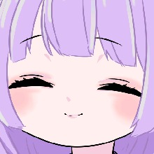 Guest_ciii13