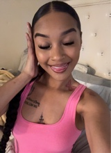 Guest_prettyfacez33