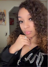Guest_prettyfacez33