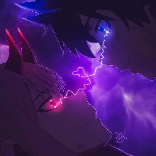 Guest_roxy569