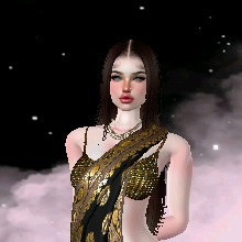 Guest_Sara457811