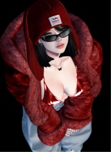 Guest_KokoCherie