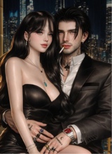 Guest_KokoCherie