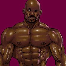 Guest_TrayJ7