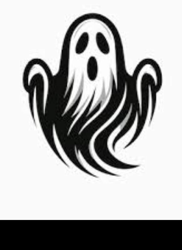 Guest_Sinister4