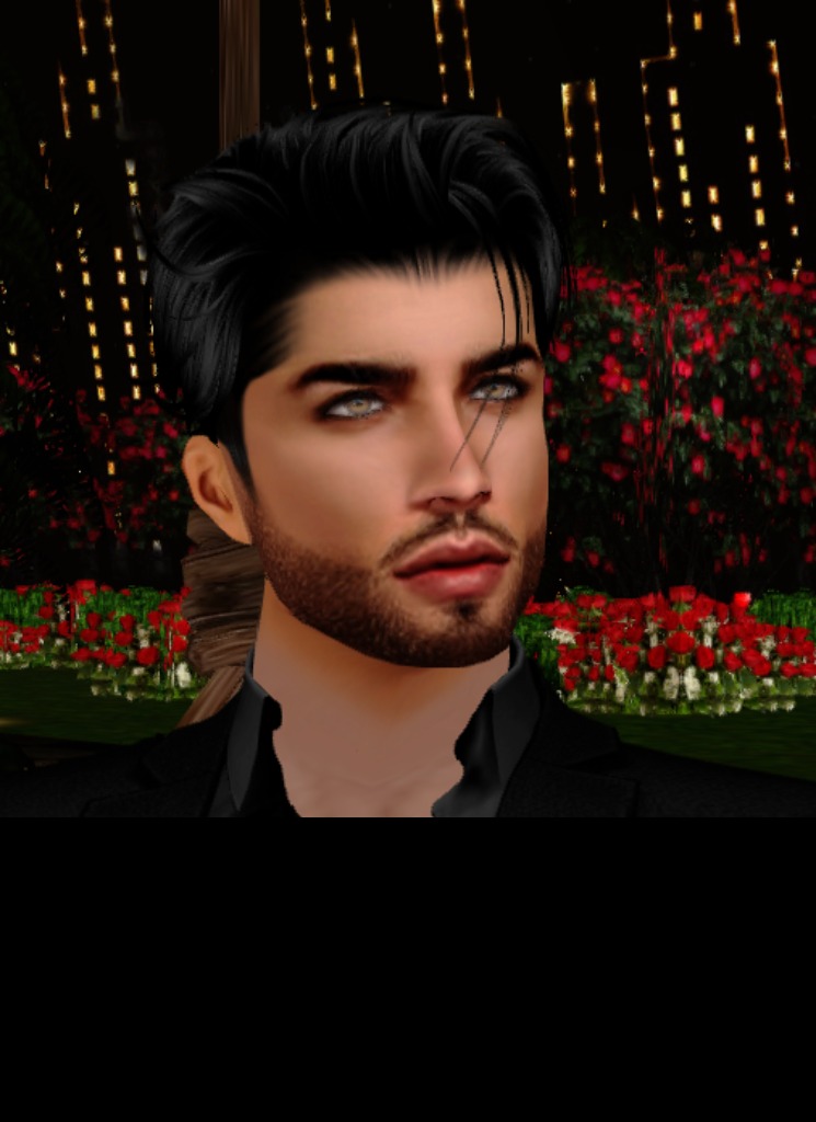 Guest_Junaid24