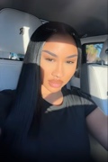 Guest_Marleighsky1