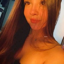 Guest_BeatrizzZ07