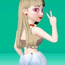 Guest_jennycocozepeto